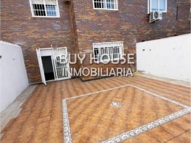 Casa en venta en Seseña, Castilla-La Mancha