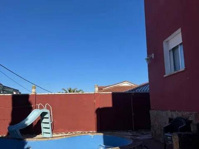 Casa en venta en Seseña, Castilla-La Mancha