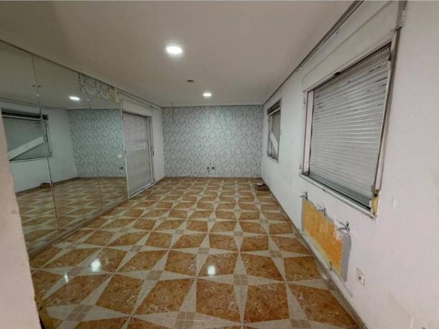 Casa en venta en Seseña, Castilla-La Mancha