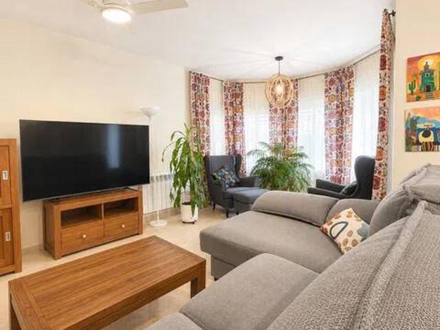 Casa en venta en Seseña, Castilla-La Mancha