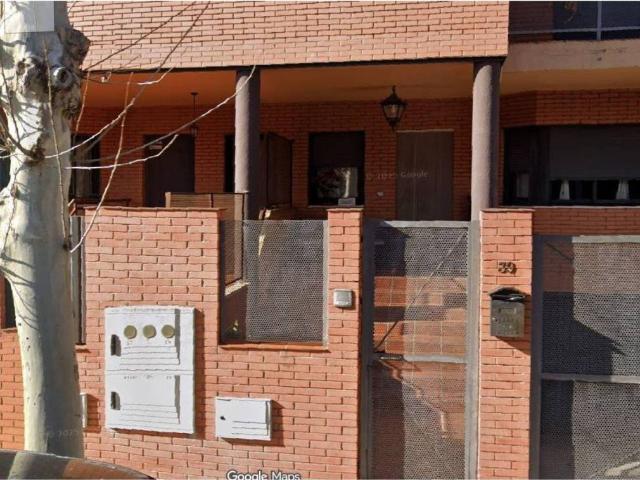 Casa en venta en Seseña, Castilla-La Mancha