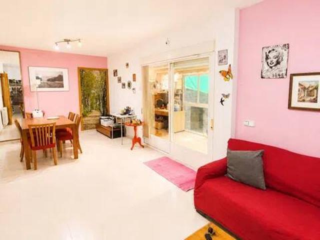 Casa en venta en Seseña, Castilla-La Mancha