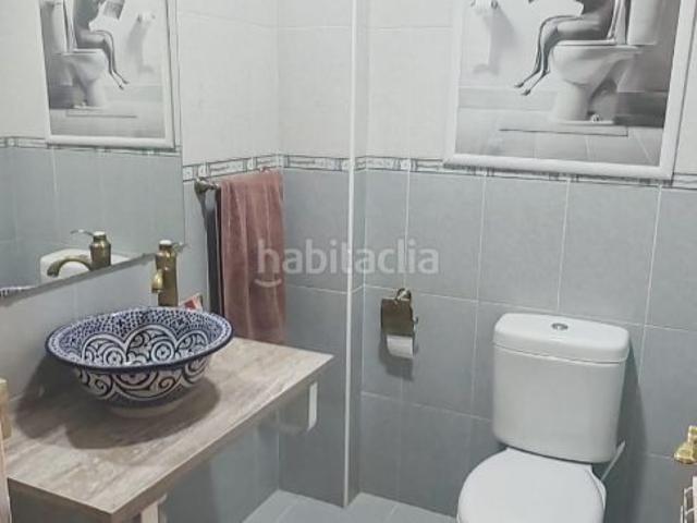 Casa en venta en Seseña, Castilla-La Mancha