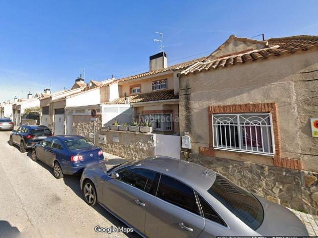 Casa en venta en Seseña, Castilla-La Mancha