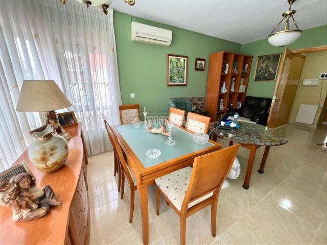 Casa en venta en Seseña