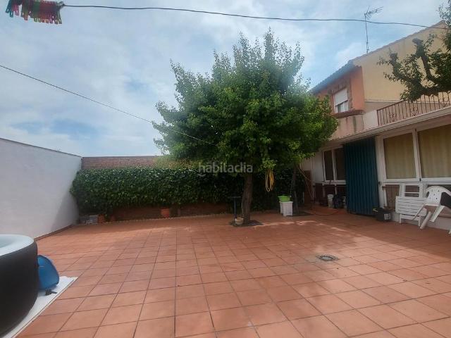 Casa en venta en Seseña