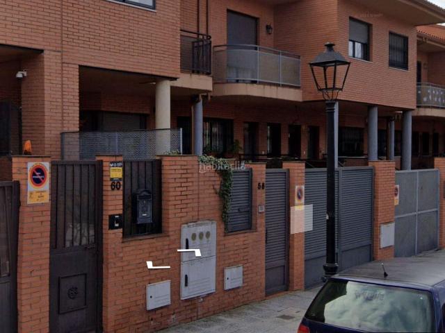 Casa en venta en Seseña, Castilla-La Mancha