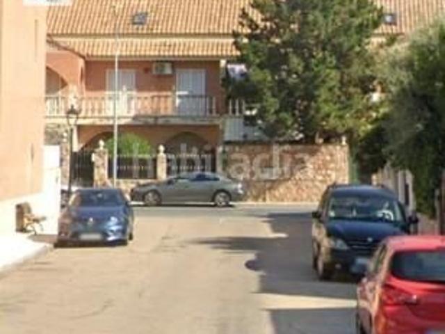 Casa en venta en Seseña, Castilla-La Mancha