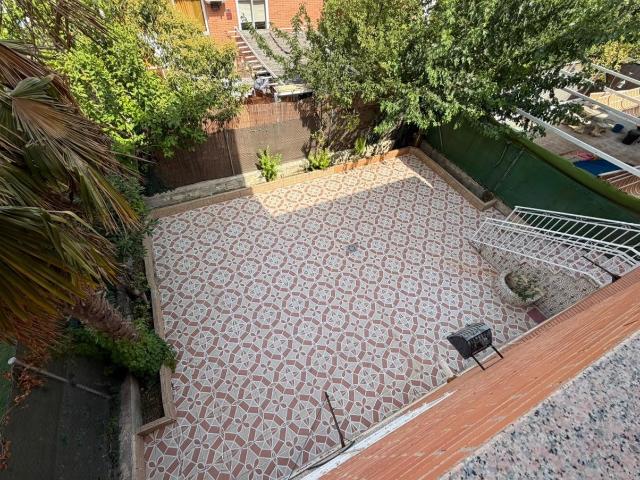 Casa en venta en Seseña Nuevo, Seseña