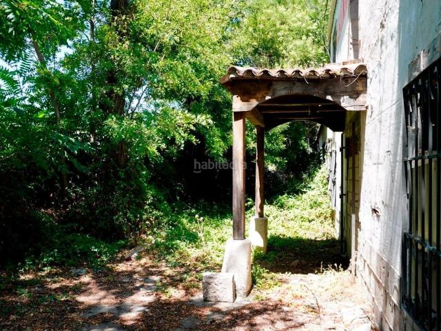 Casa en venta en Seseña, Castilla-La Mancha
