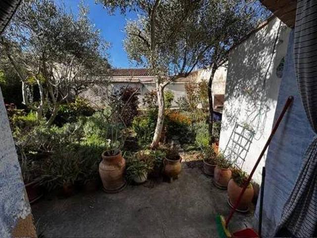 Casa en venta en Estellerria, Navarra