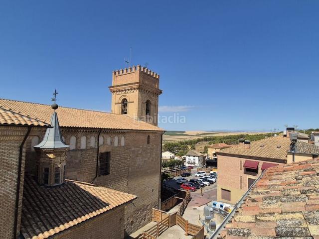 Casa en venta en Sesma, Navarra