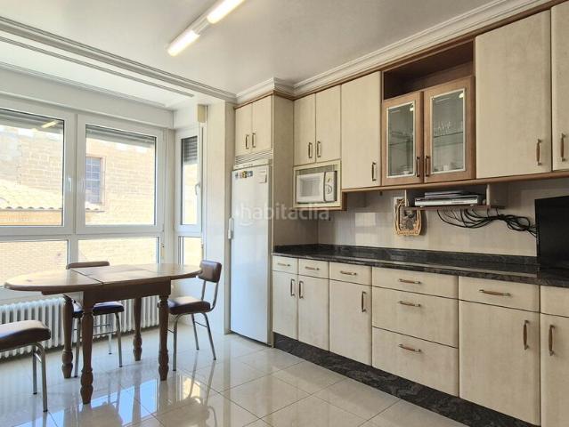 Casa en venta en Estellerria, Navarra