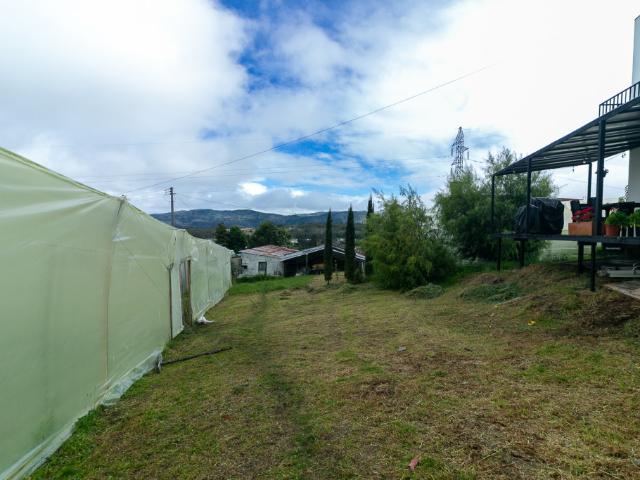 Casa En Venta En Sesquile En Sesquile V281479