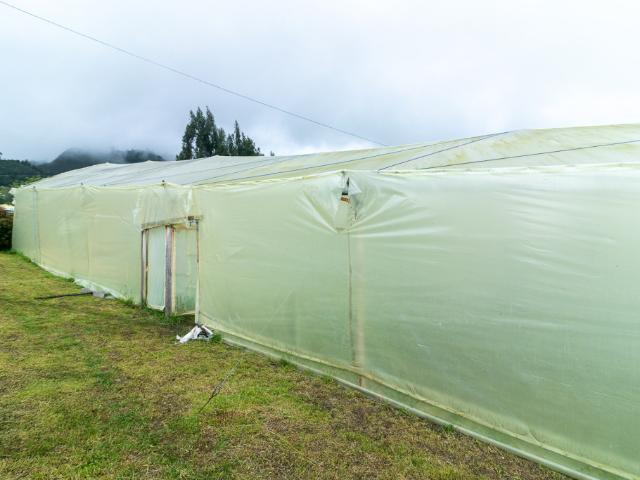 Casa En Venta En Sesquile En Sesquile V281479