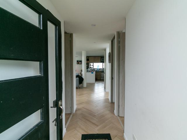 Casa En Venta En Sesquile En Sesquile V281479