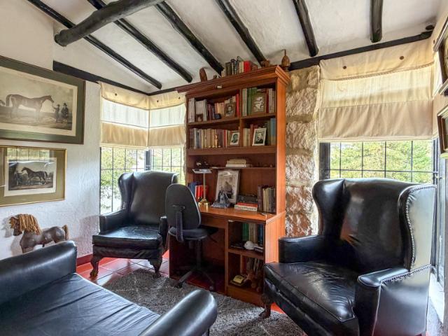 Casa En Venta En Sesquile En Sesquile Vereda San Jose V337217