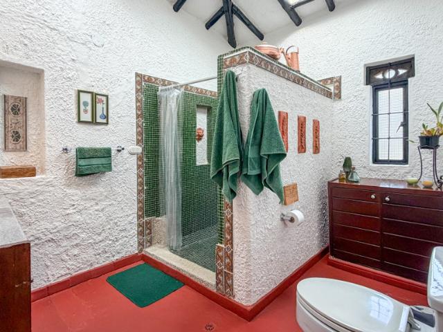 Casa En Venta En Sesquile En Sesquile Vereda San Jose V337217