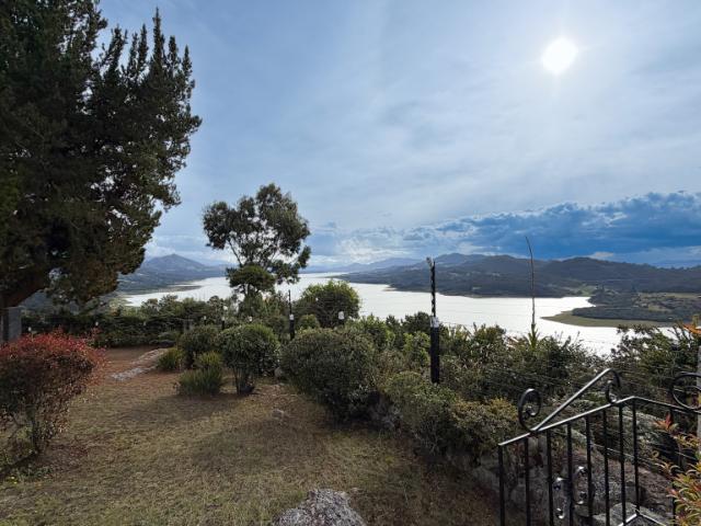 Casa En Venta En Sesquile En Sesquile Vereda San Jose V337217