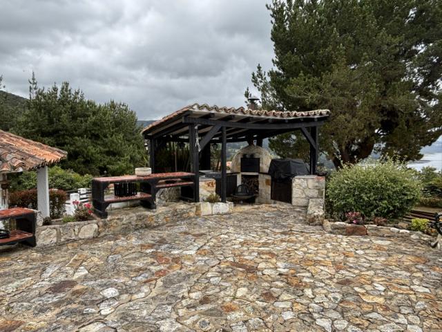 Casa En Venta En Sesquile En Vereda San Jose V318273