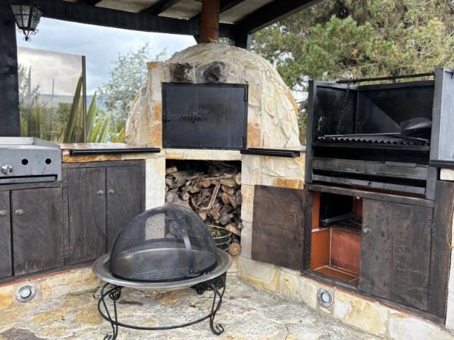 Casa En Venta En Sesquile En Vereda San Jose V318273