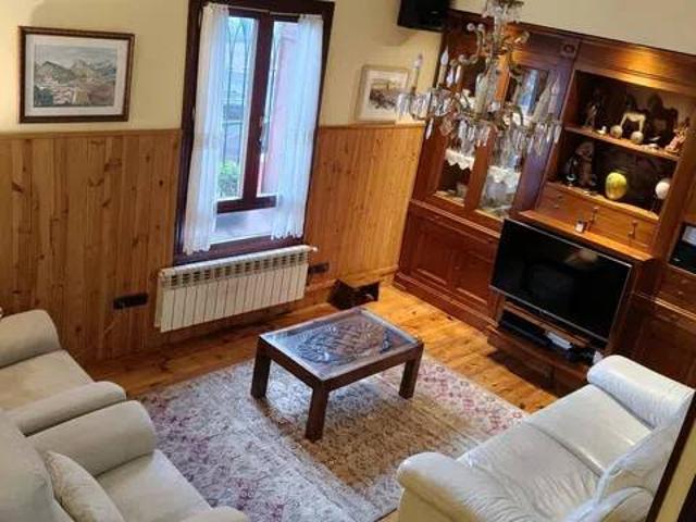 Casa en venta en Sestao, Guipúzcoa