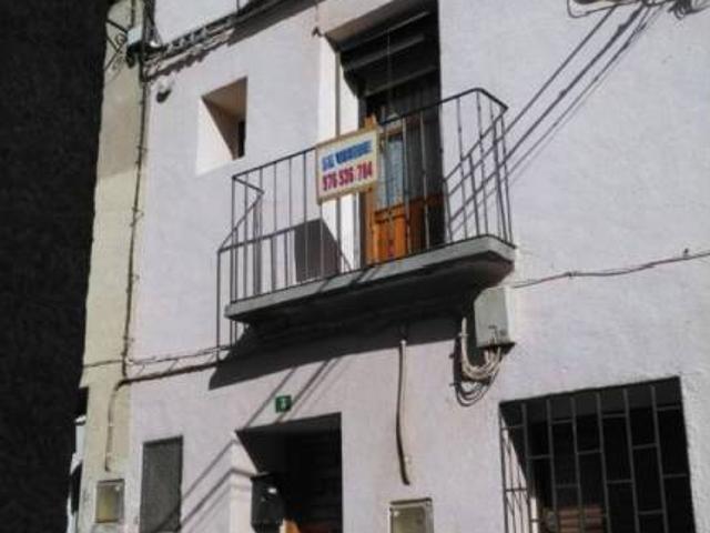 Casa en venta en Aranda, Aragón