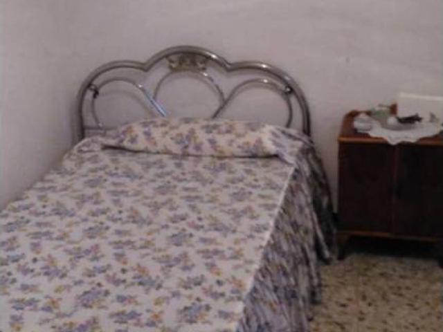 Casa en venta en Aranda, Aragón