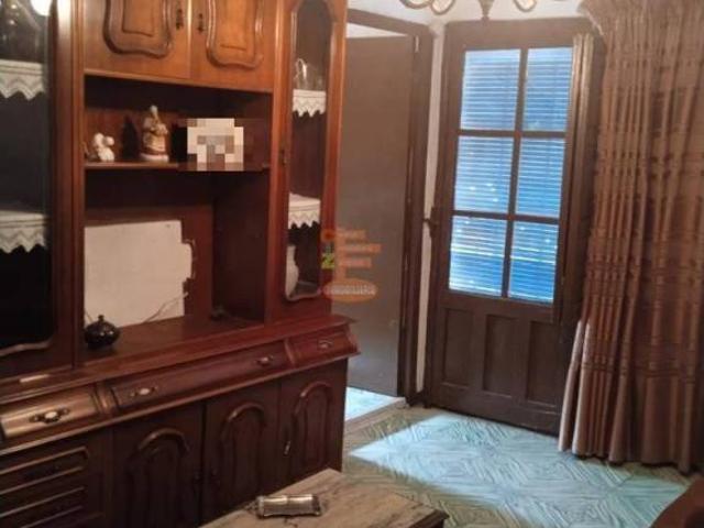 Casa en venta en Aranda, Aragón