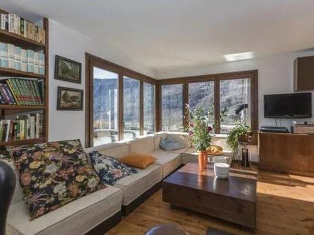 Casa en venta en Veracruz, Aragón