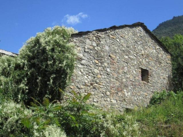 Casa en venta en Veracruz, Aragón