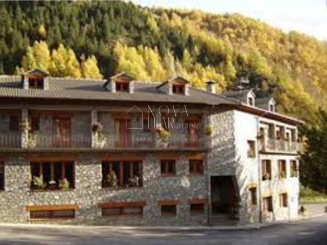 Casa en venta en Ripollès, Catalunya
