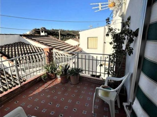 Casa en venta en Sierra de Cádiz, Andalucía