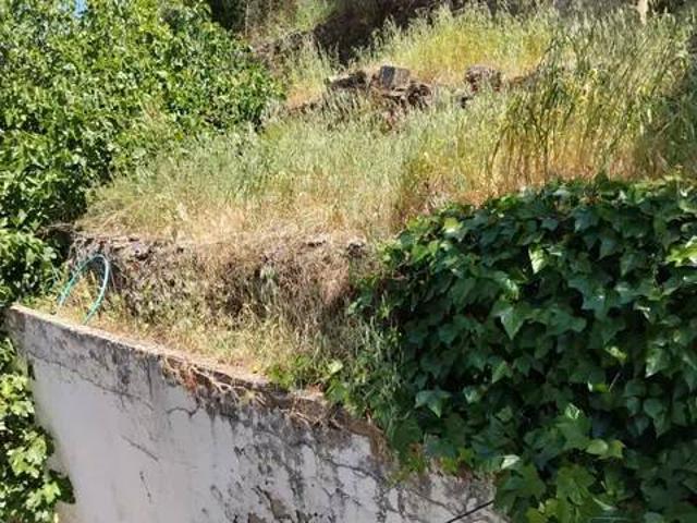 Casa en venta en Casas Nuevas, Sierra de Cádiz