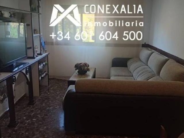 Casa en venta en Sierra de Cádiz, Andalucía