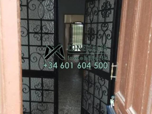 Casa en venta en Sierra de Cádiz, Andalucía
