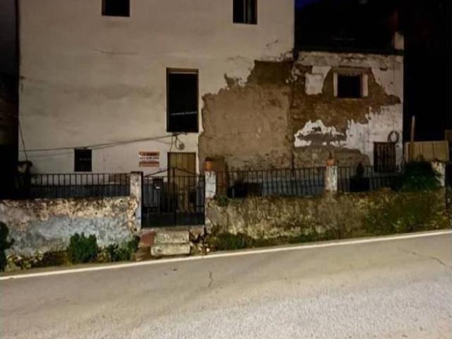 Casa en venta en Sierra de Cádiz, Andalucía