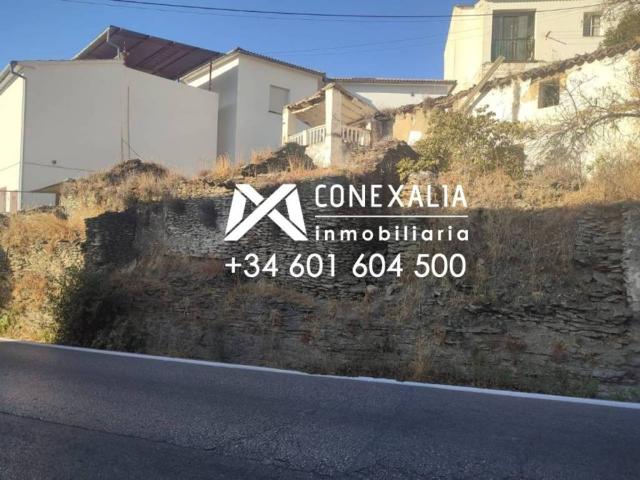 Casa en venta en Sierra de Cádiz, Andalucía