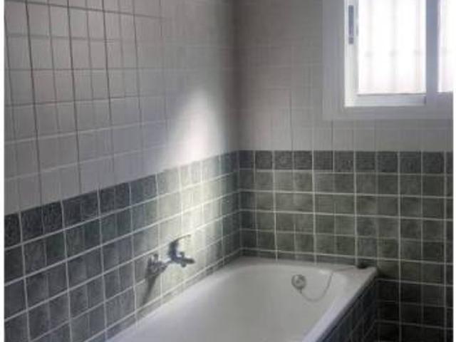 Casa en venta en Sierra de Cádiz, Andalucía