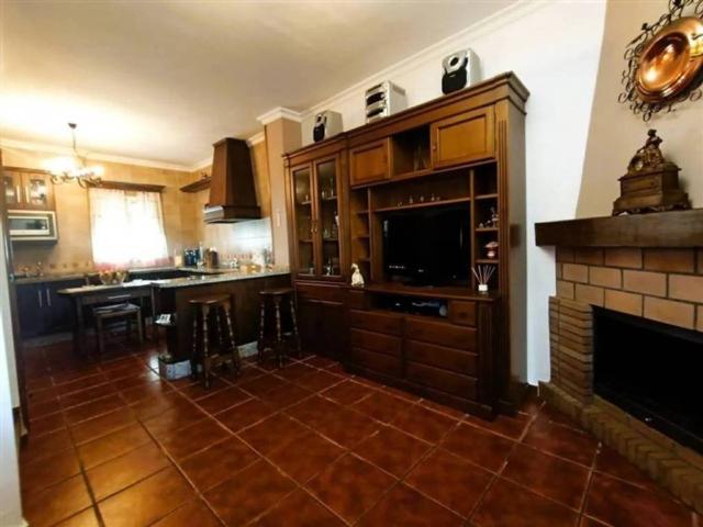 Casa en venta en Sierra de Cádiz, Andalucía