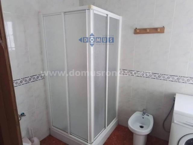 Casa en venta en Sierra de Cádiz, Andalucía