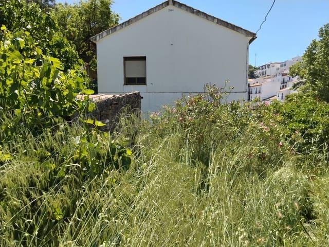 Casa en venta en Sierra de Cádiz, Andalucía
