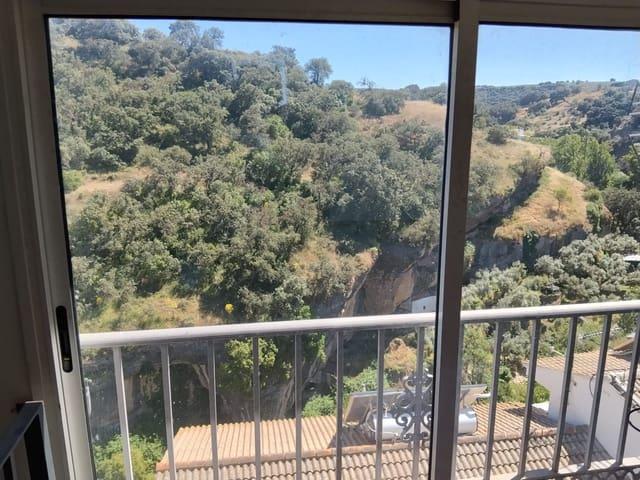 Casa en venta en Sierra de Cádiz, Andalucía
