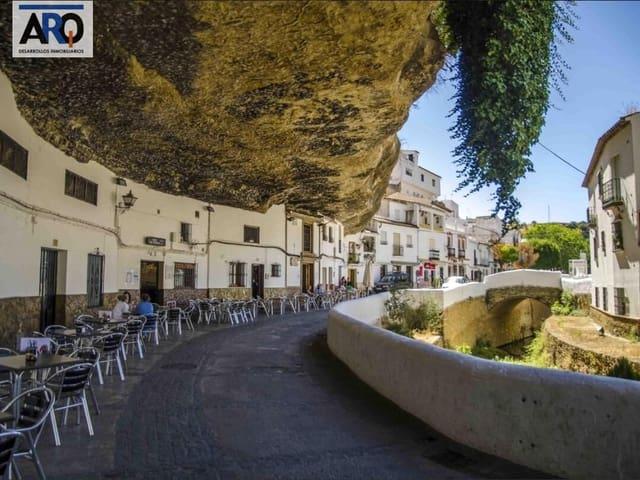 Casa en venta en Sierra de Cádiz, Andalucía