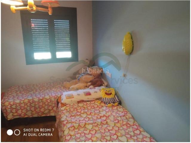 Casa en venta en Sierra de Cádiz, Andalucía