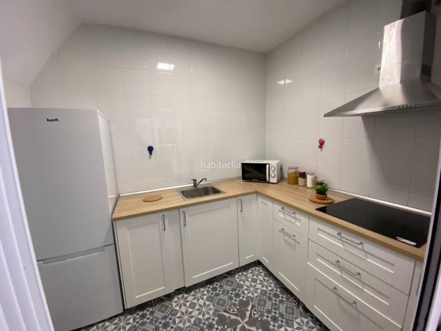 Casa en venta en Sierra de Cádiz, Andalucía