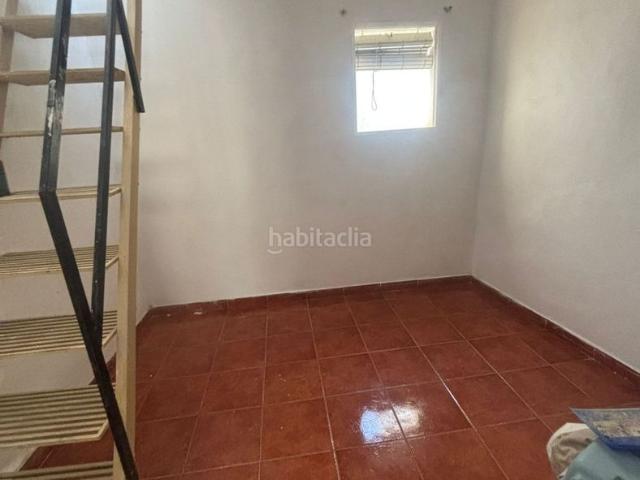 Casa en venta en Sierra de Cádiz, Andalucía