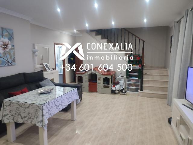 Casa en venta en Sierra de Cádiz, Andalucía