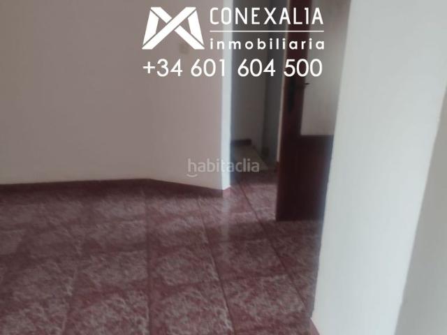Casa en venta en Sierra de Cádiz, Andalucía