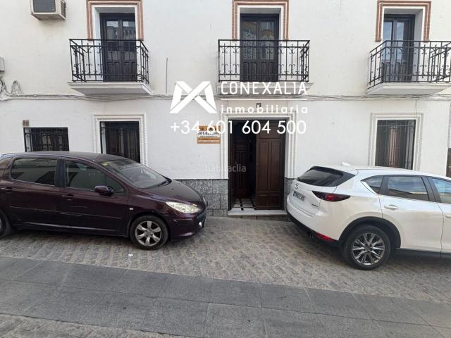 Casa en venta en Sierra de Cádiz, Andalucía